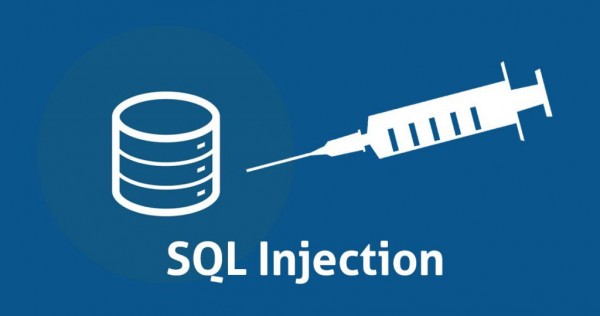 پیشگیری از SQL Injection